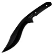 Cold Steel LA FONTAINE THROWER - 80TLFZ