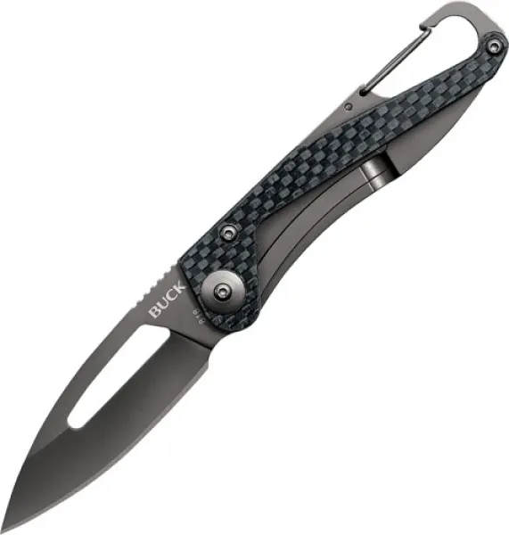 Buck Apex 10054 B818CFS