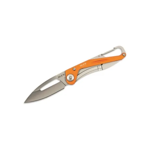 Buck Apex 10056 B818ORS