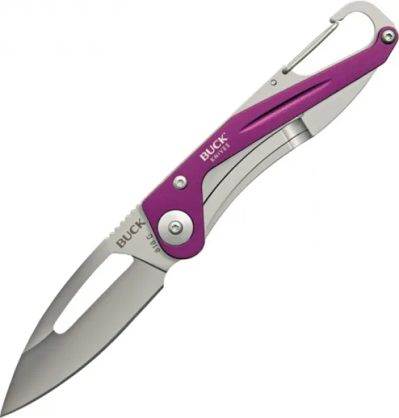 Buck Apex 10058 B818PPS