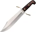 Cold Steel WILD WEST BOWIE - 81B