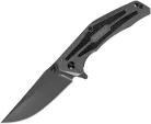 Kershaw Duojet 8300