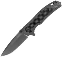 Kershaw FRINGE - 8310