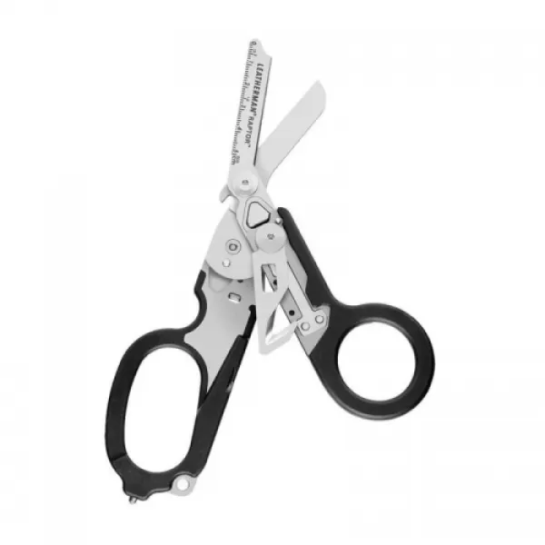 Leatherman Raptor knives - multitools 831741