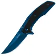 Kershaw Outright 8320