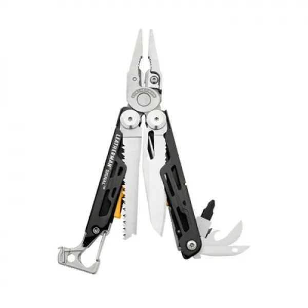 Leatherman Signal Standard Sheath knives - multitools 832262