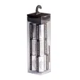 Streamlight LITHIUM BATTERIES 12 PACK - 85177