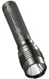Streamlight SCORPION HL BLACK - 85400