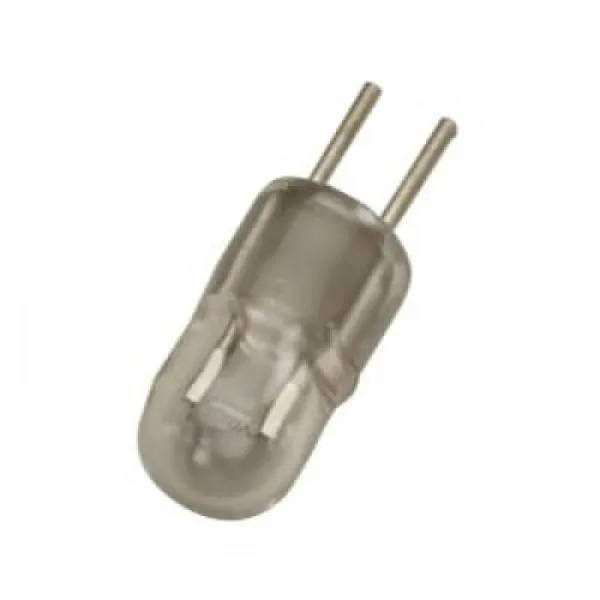 Streamlight Xenon Bulb flashlights 85914