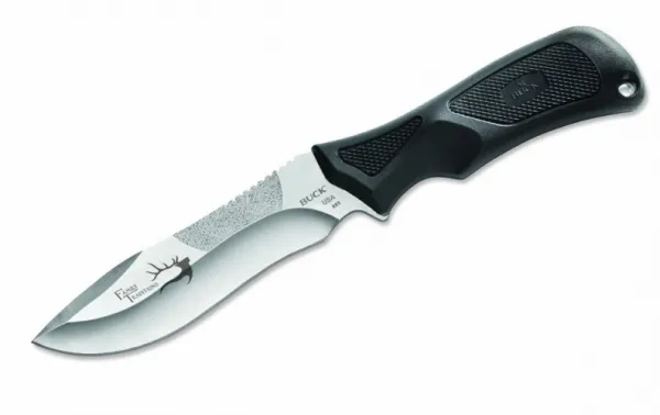 Buck 7540 Ft Adrenaline Avid Blk knives 85KSHH