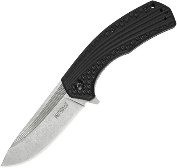 Kershaw Portal 8600