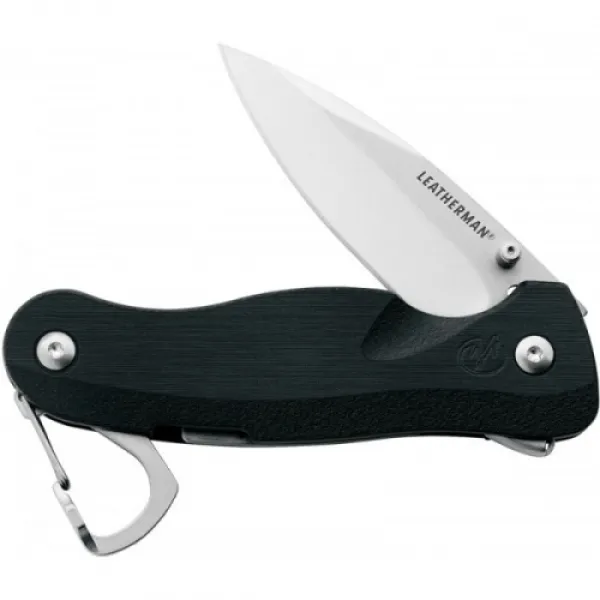 Leatherman C33- Box knives - multitools 860011