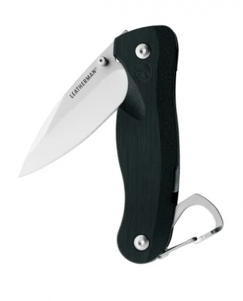 Leatherman C33l - Box knives - multitools 860111