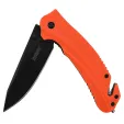 Kershaw BARRICADE - 8650