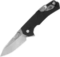 Kershaw DRIVETRAIN - 8655