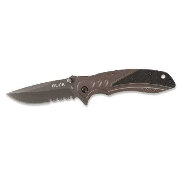 Buck Trigger 10090 knives 865KX