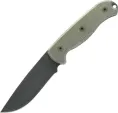 Ontario TAK 1 W/NYLON SHEATH - 8671
