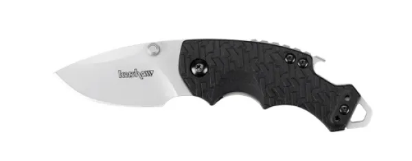 Kershaw Shuffle knives 8700