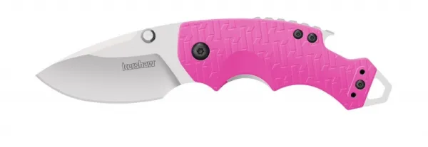Kershaw Shuffle- Pink knives 8700PINK