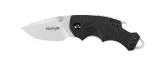 Kershaw SHUFFLE - 8700