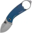 Kershaw ANTIC - 8710