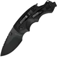 Kershaw Shuffle DIY KS 8720 