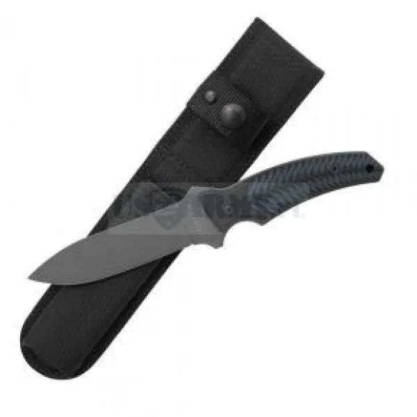 Ontario Morta knives 8727