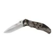 Ontario CAMO FOLDER - 8799