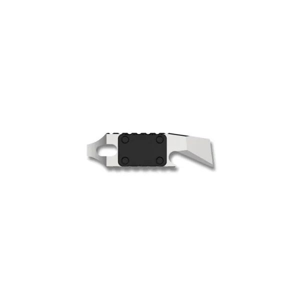 Kershaw Pt-1 knives 8800X