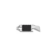 Kershaw PT-1 - 8800X