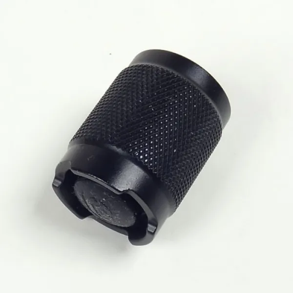 Streamlight Tailcap Protac Hl & Hl3 flashlights 880111