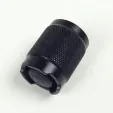 Streamlight TAILCAP PROTAC HL & HL3 - 880111