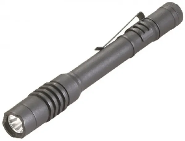 Streamlight Pro Tac 2aaa flashlights 88039