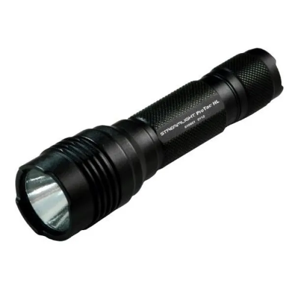 Streamlight Protac Hl-750 Lumens flashlights 88040