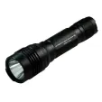 Streamlight PROTAC HL-750 LUMENS - 88040