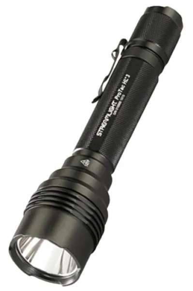 Streamlight Protac Hl 3 flashlights 88047