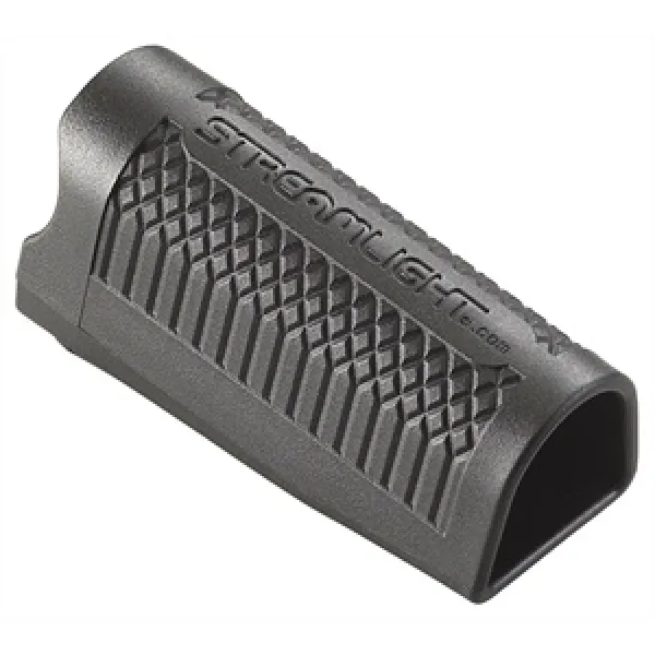 Streamlight Tactical Holster - Strion flashlights 88051