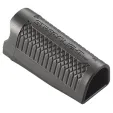 Streamlight TACTICAL HOLSTER - STRION - 88051