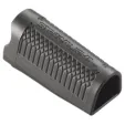 Streamlight DUTY HOLSTER - STINGER - 88053