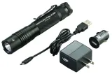 Streamlight PROTAC HL USB AC/DC - 88054