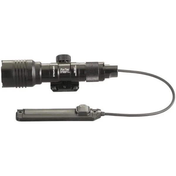 Streamlight Protac Rail Mount 1 flashlights 88058