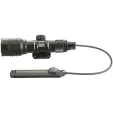 Streamlight PROTAC RAIL MOUNT 1 - 88058