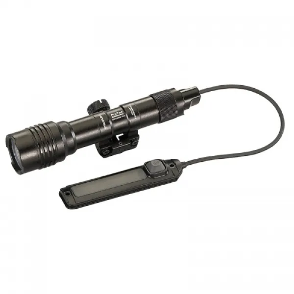 Streamlight Protac Railmount 2l flashlights 88059