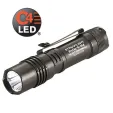 Streamlight PROTAC 1L-1AA - 88061
