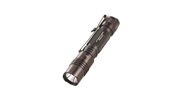 Streamlight Protac 2l-x -holster flashlights 88062