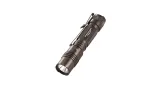 Streamlight PROTAC 2L-X -HOLSTER - 88062