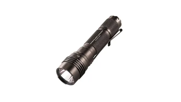 Streamlight Protac Hl-x-holster-clam Pack flashlights 88064
