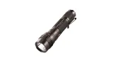 Streamlight PROTAC HL-X/HOLSTER/CLAM PACK - 88064