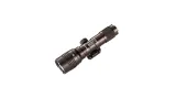 Streamlight PROTAC RAILMOUNT HL-X - 88066