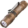 Streamlight PROTAC 1L 1AA COYOTE - 88073